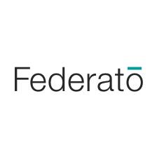 Federato Logo