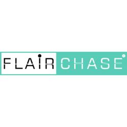 Flairchase Logo