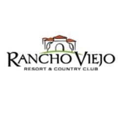 Rvrcc logo