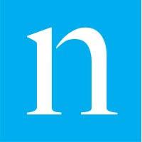 Nielsen Logo
