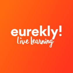 Eurekly Logo