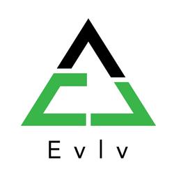 Evlv Logo