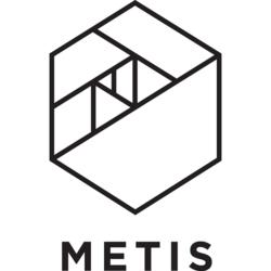 Metis Logo