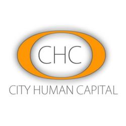 City Human Capital Inc. logo