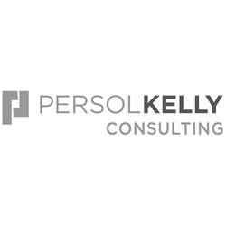 PERSOLKELLY Malaysia Logo