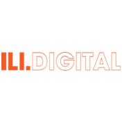 ILI.Digital AG Logo
