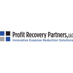 Profit Recovery Partners Logo