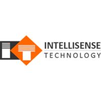 Intellisense Technology Logo