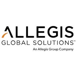 Allegis Global Solutions logo