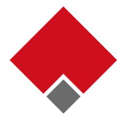 RedTech Recruitment Ltd logo