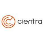 Cientra Techsolution logo