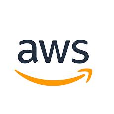 Amazon Web Services Logo