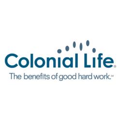 Colonial Life logo
