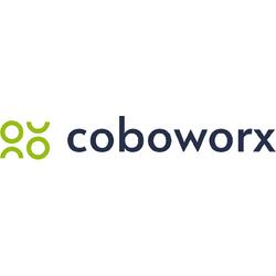 Coboworx Logo