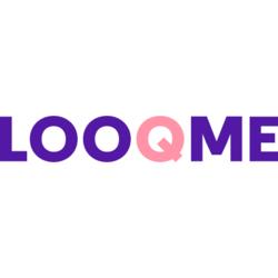 LOOQME Logo