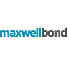 Maxwell Bond Ltd Logo