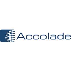 Accolade Technologies LLC Logo