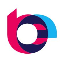 Beable Education Logo