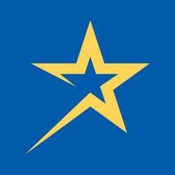 Daystar Television Network logo