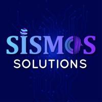 Sismos Solutions Logo