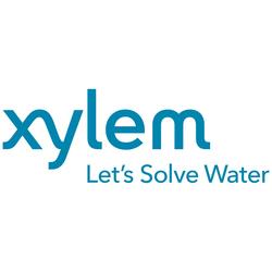 Xylem, Inc. logo