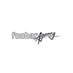 foobar Agency Logo