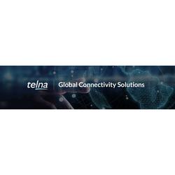 Telna Logo