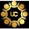 United Consulting Logo