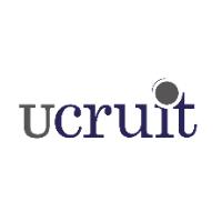 Ucruit Logo