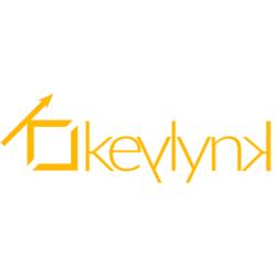 Keylynk Business Consulting Pvt Ltd Logo