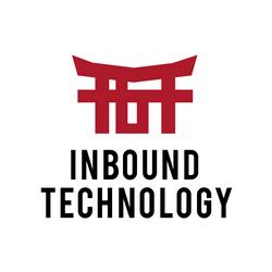 Inbound Technology logo