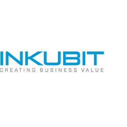 INKUBIT Logo