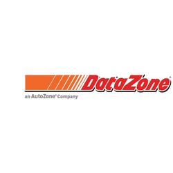 DataZone logo