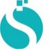 Softstandard Solutions Logo