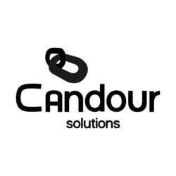 Candour Solutions logo