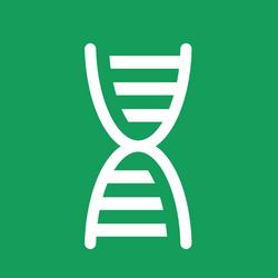Helix Collective logo