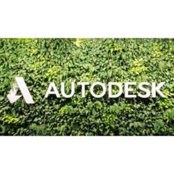 Autodesk Logo