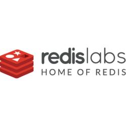 Redis Labs Logo