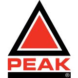 PEAK Technical Staffing Logo