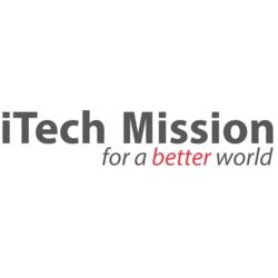 iTech Mission Private Limited Logo