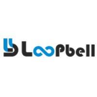 Loop Bell Tech Inc Logo