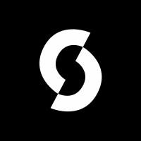Snapcommerce Logo