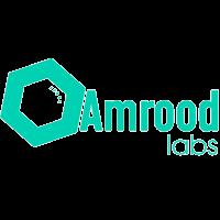 Amrood Labs Private Limited Logo