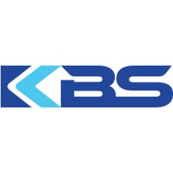KBS Solutions LLC logo