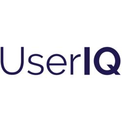 UserIQ Logo