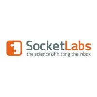 SocketLabs Logo