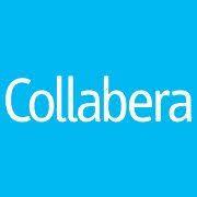 Collabera Ltd Logo