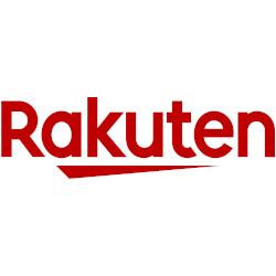 Rakuten Logo