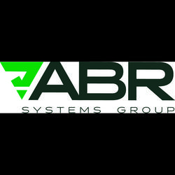 ABR Systems Group LLC Logo