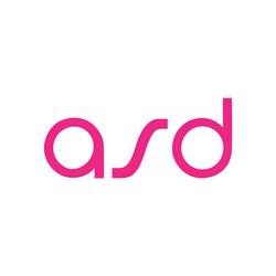Advanced Software Development (ASD Ltd.) logo
